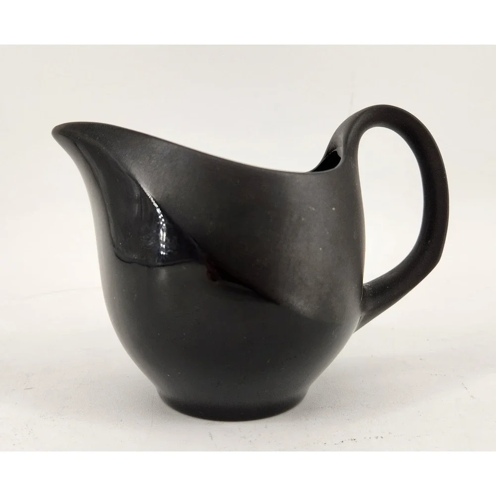 Wedgwood shape 225